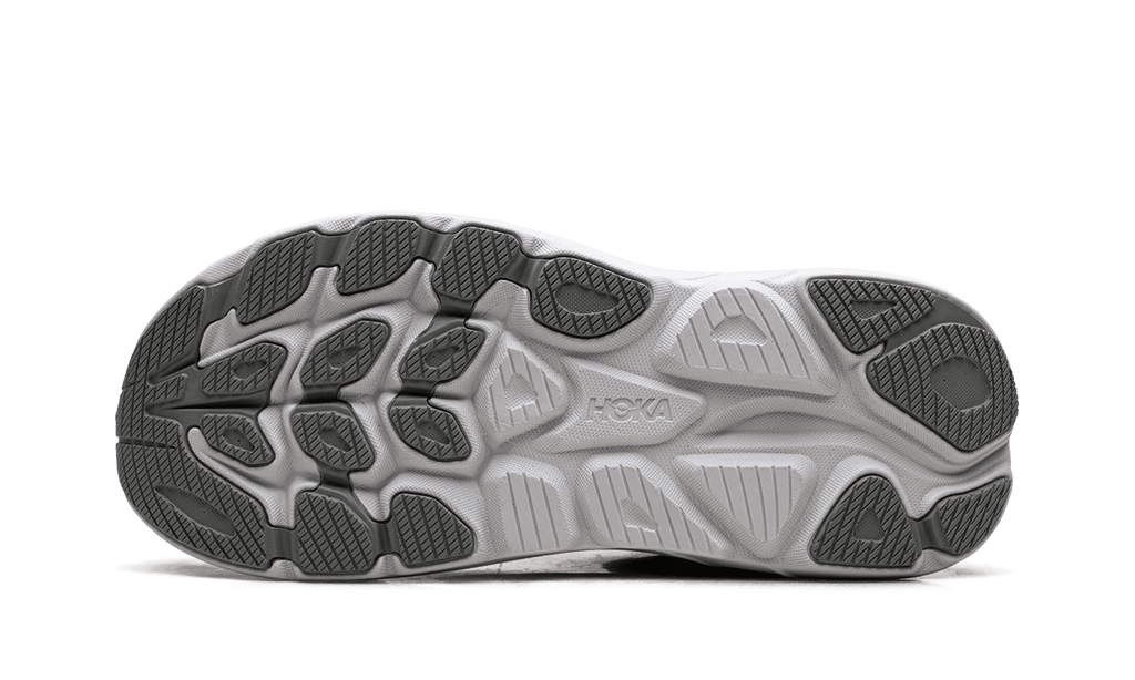HOKA WOMENS One Clifton 10 "Stellar Grey" 1162031 SRYG 1162031 SRYG from Stadium Goods