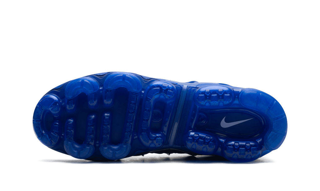 NIKE MENS Air VaporMax Plus "Blue" HJ9148 480 from Stadium Goods