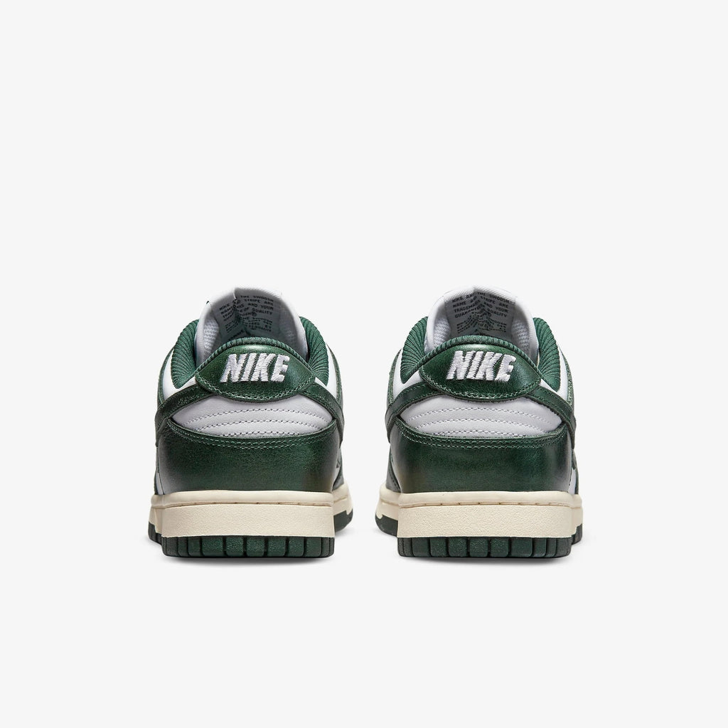 Women's Nike Dunk Low Sail/Cacao Wow-Coconut Milk (DD1503 124) - 12
