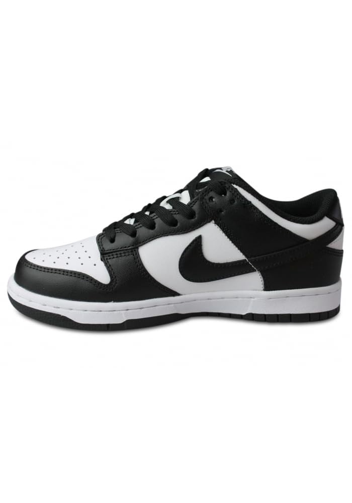 Women's Nike Dunk Low Sail/Cacao Wow-Coconut Milk (DD1503 124) - 12
