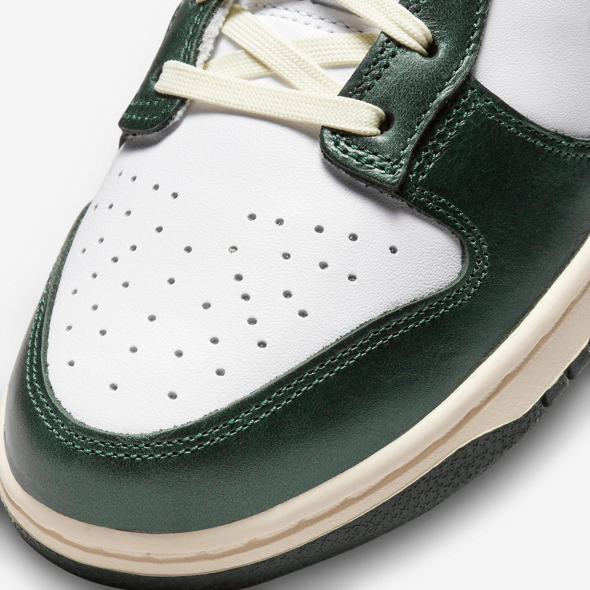 Nike Panda Dunk Low Women's DD1503-101