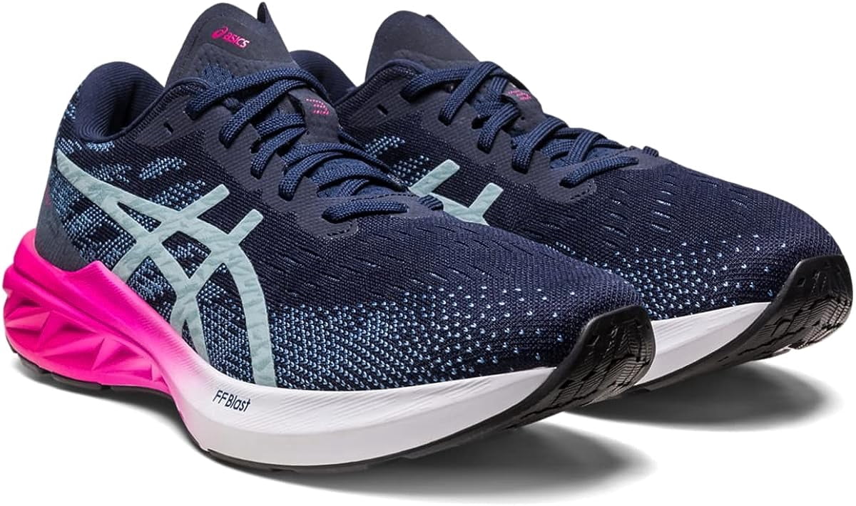 ASICS DYNABLAST 3 Sneakers