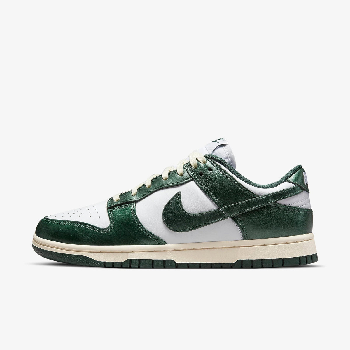 Women's Nike Dunk Low Sail/Cacao Wow-Coconut Milk (DD1503 124) - 12