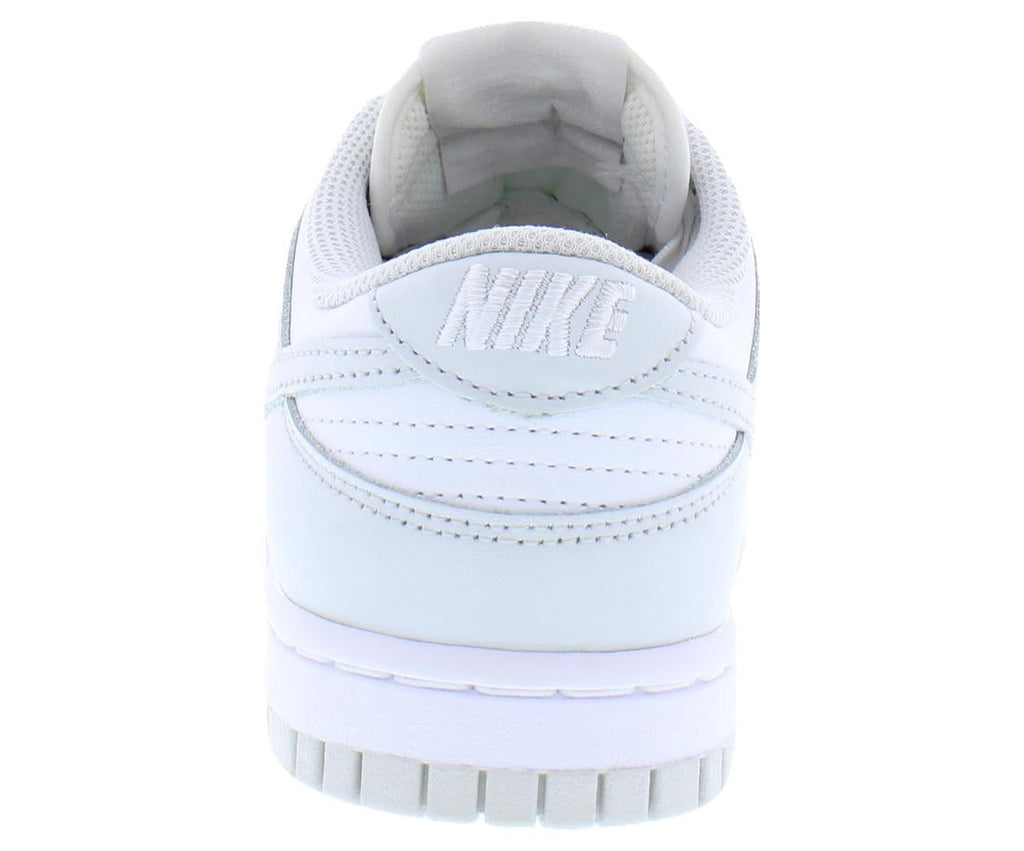 Women's Nike Dunk Low Sail/Cacao Wow-Coconut Milk (DD1503 124) - 12