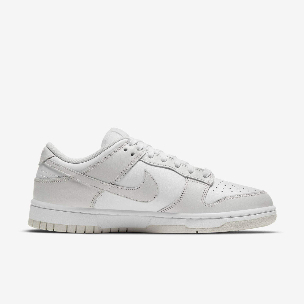 Nike Panda Dunk Low Women's DD1503-101
