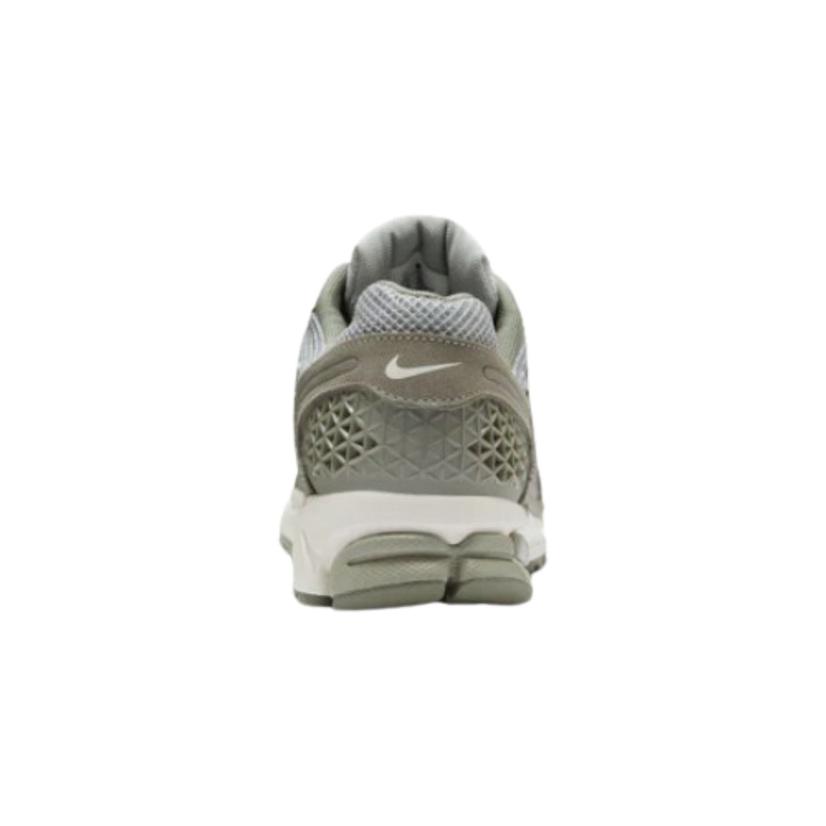 Men's Nike Zoom Vomero 5 Platinum Tint/Photon Dust (HF0731 007) - 8.5