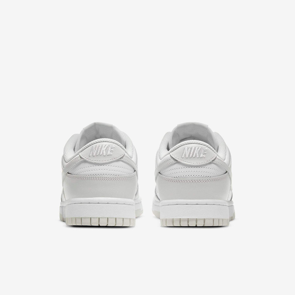 Nike Panda Dunk Low Women's DD1503-101