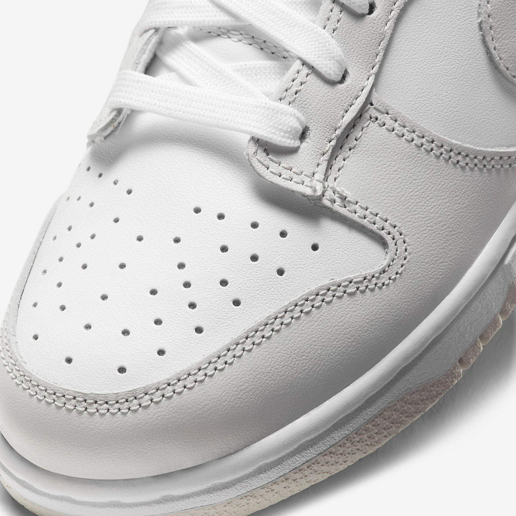 Nike Panda Dunk Low Women's DD1503-101