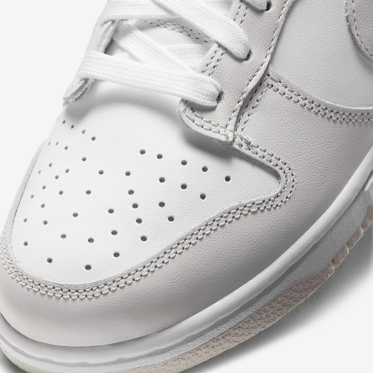 Nike Panda Dunk Low Women's DD1503-101