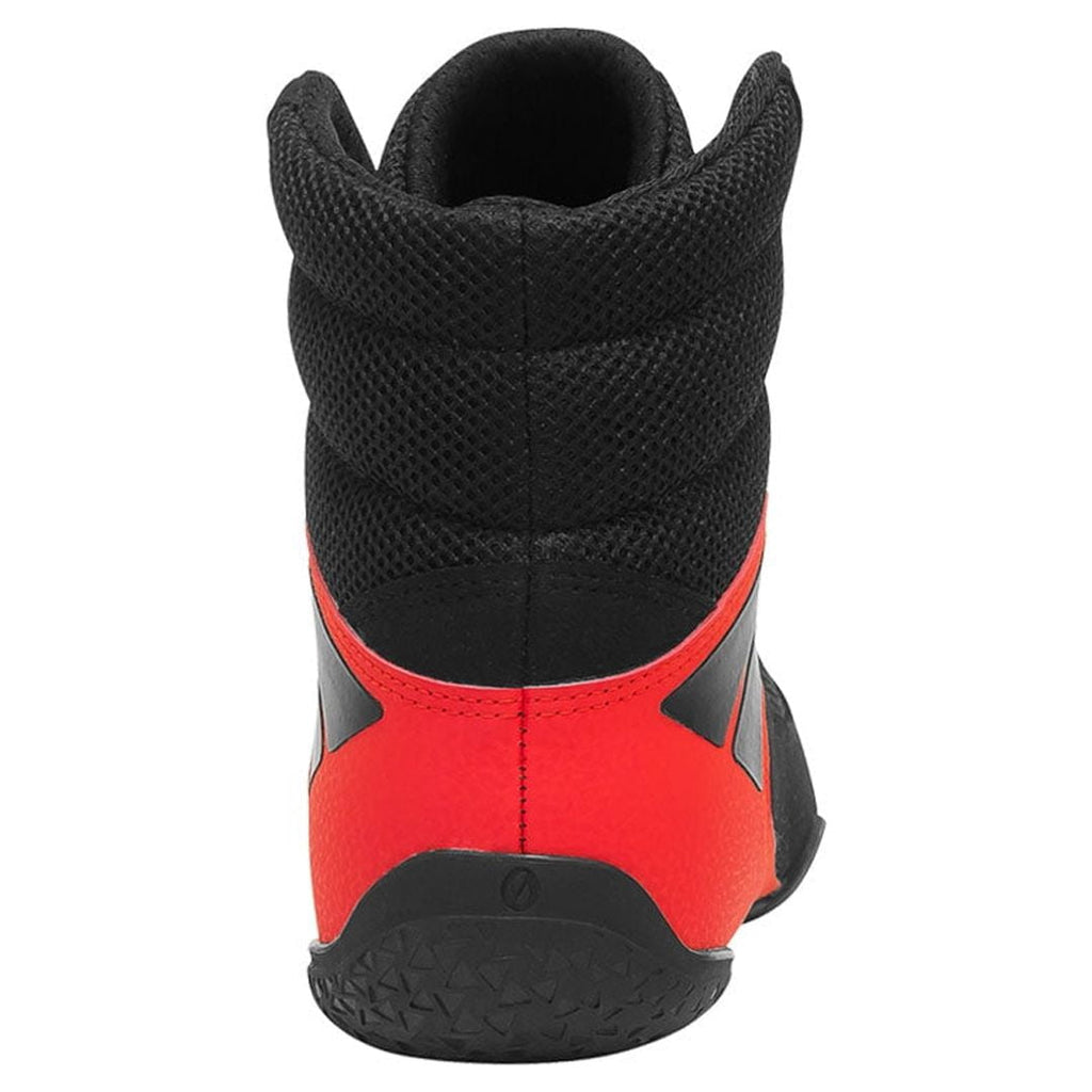 SABO PowerMix Bodybuilding/Power-building Shoe