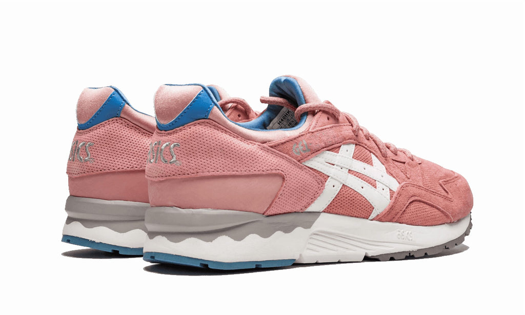 ASICS MENS Gel Lyte 5 "Rose Gold" H40HK 2020 H40HK 2020 from Stadium Goods