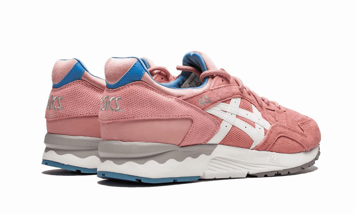 ASICS MENS Gel Lyte 5 "Rose Gold" H40HK 2020 H40HK 2020 from Stadium Goods