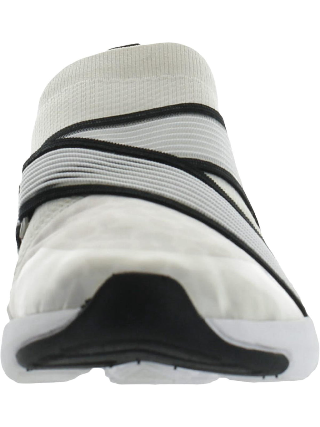 Ryka Womens Empower Fitness Slip On Athletic and Training Shoes