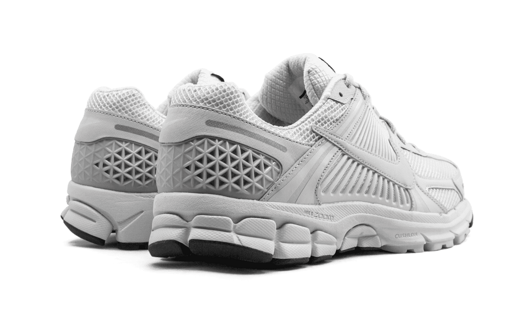 NIKE MENS Zoom Vomero 5 Sp "Vast Grey" BV1358 001 from Stadium Goods