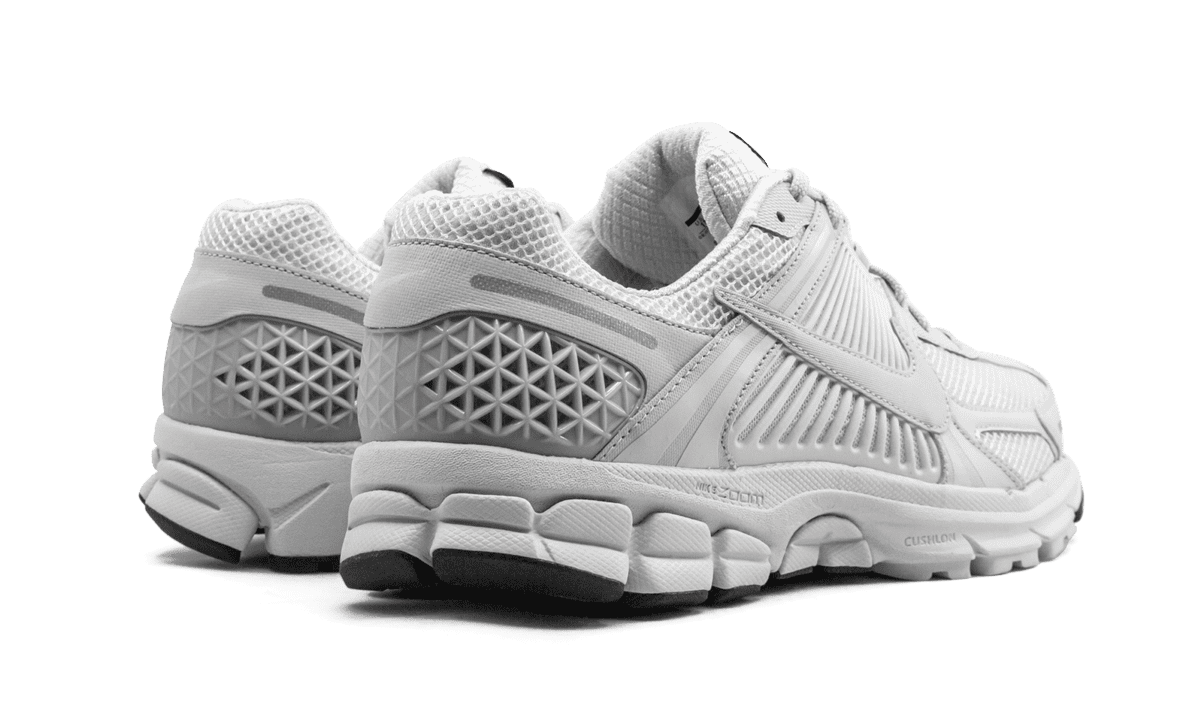 NIKE MENS Zoom Vomero 5 Sp "Vast Grey" BV1358 001 from Stadium Goods