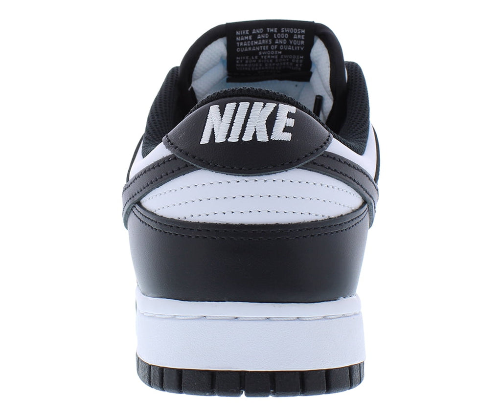 Women's Nike Dunk Low Sail/Cacao Wow-Coconut Milk (DD1503 124) - 12