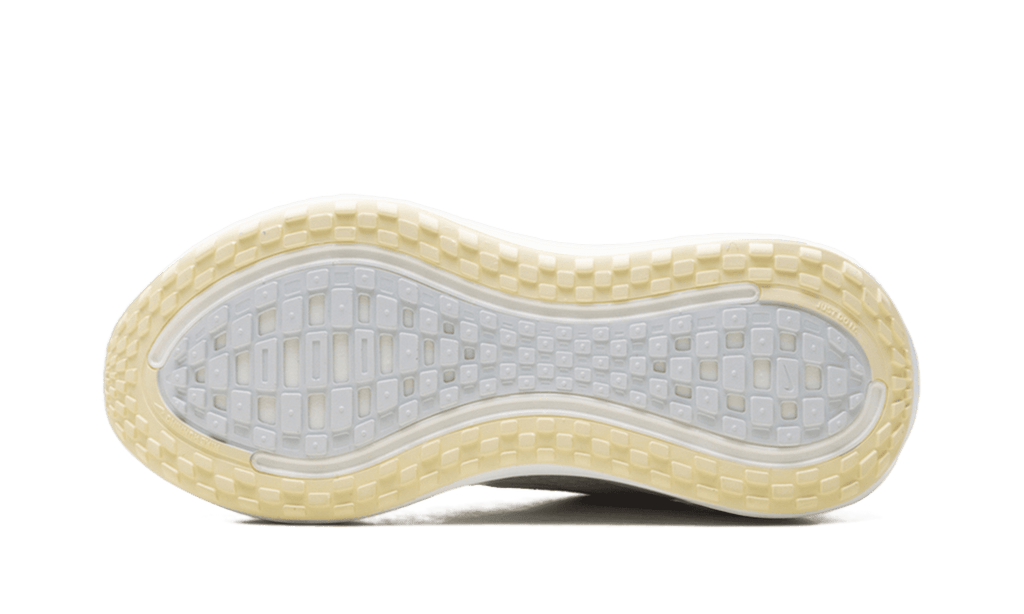 NIKE WOMENS Vomero Plus Womens "Photon Dust Alabaster" HV8154 009 HV8154 009 from Stadium Goods