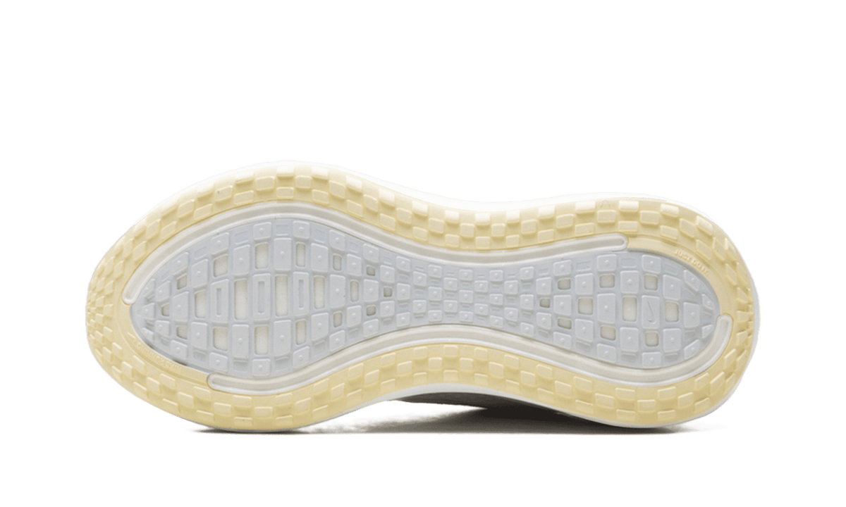 NIKE WOMENS Vomero Plus Womens "Photon Dust Alabaster" HV8154 009 HV8154 009 from Stadium Goods