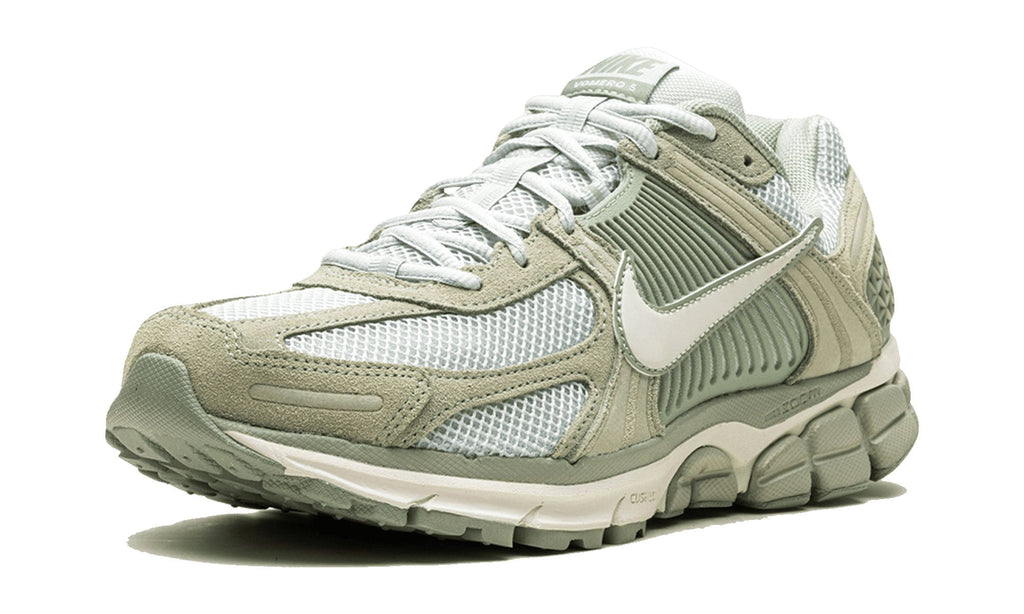 NIKE MENS Zoom Vomero 5 "Jade Horizon" HF1553 300 from Stadium Goods