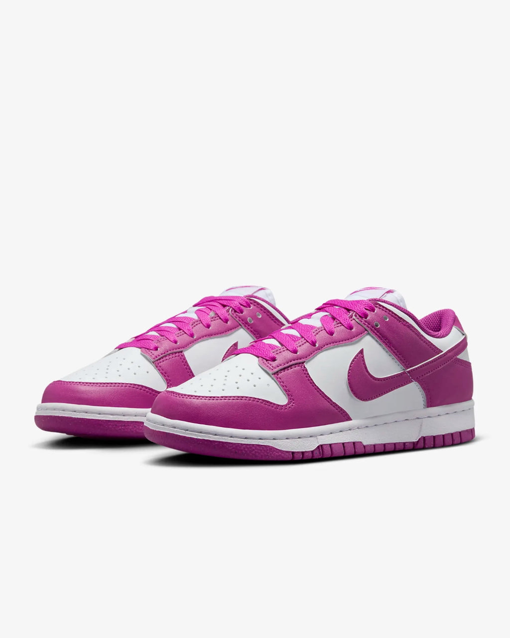 Women's Nike Dunk Low Sail/Cacao Wow-Coconut Milk (DD1503 124) - 12