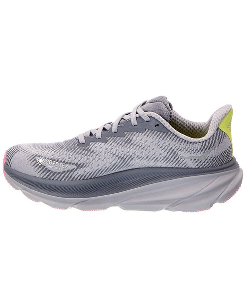 Hoka Clifton 9 Gtx Sneaker, 5.5