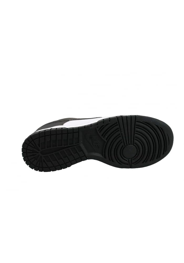 Nike Panda Dunk Low Women's DD1503-101