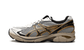 ASICS MENS GT 2160 "Pure Gold" 1203A275 114 1203A275 114 from Stadium Goods