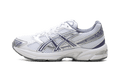 ASICS WOMENS Gel-1130 Womens "White Dusty Purple" 1202A164 122 1202A164 122 from Stadium Goods