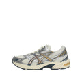Men's ASICS Gel-1130 Cream/Mahogany (1203A609-109) - 8