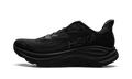 HOKA MENS CLIFTON 10 "BLACK" 1162030 BBLC 1162030 BBLC from Stadium Goods