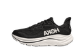 HOKA MENS CLIFTON 10 "BLACK WHITE" 1162030 BWHT 1162030 BWHT from Stadium Goods