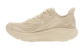 HOKA MENS CLIFTON 10 "OATMEAL OAT MILK" 1162030 OLTM 1162030 OLTM from Stadium Goods