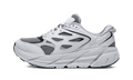 HOKA MENS Clifton 9 "Stardust" 1160050 STLLR 1160050 STLLR from Stadium Goods