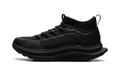 HOKA MENS KAWANA ID "BLACK CARBON" 1169270 BBNB 1169270 BBNB from Stadium Goods