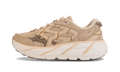 HOKA MENS One Clifton L "Elite Terrain System Oak Sand" 1150910 OSN 1150910 OSN from Stadium Goods