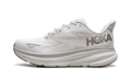 HOKA MENS One One Clifton 9 "Nimbus Cloud" 1127895 NCWT 1127895 NCWT from Stadium Goods