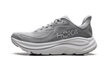 HOKA WOMENS One Clifton 10 "Stellar Grey" 1162031 SRYG 1162031 SRYG from Stadium Goods
