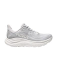 Hoka Clifton 10 Cosmic Grey / Stardust 1162031-CRDS Women's Size 5
