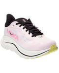 Hoka Clifton 10 Wide Sneaker, 5