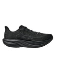 Hoka Mach 7 Black / Black 1171904-BBLC Men's Size 10.5