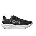 Hoka Mach 7 Black / White 1171938-BWHT Women's Size 9