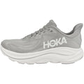 Hoka Men's Clifton 10 Sneaker, Stardust, 11.5