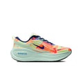 Men's Nike Vomero Plus Barely Volt/Indigo Burst (IQ0605 701) - 10