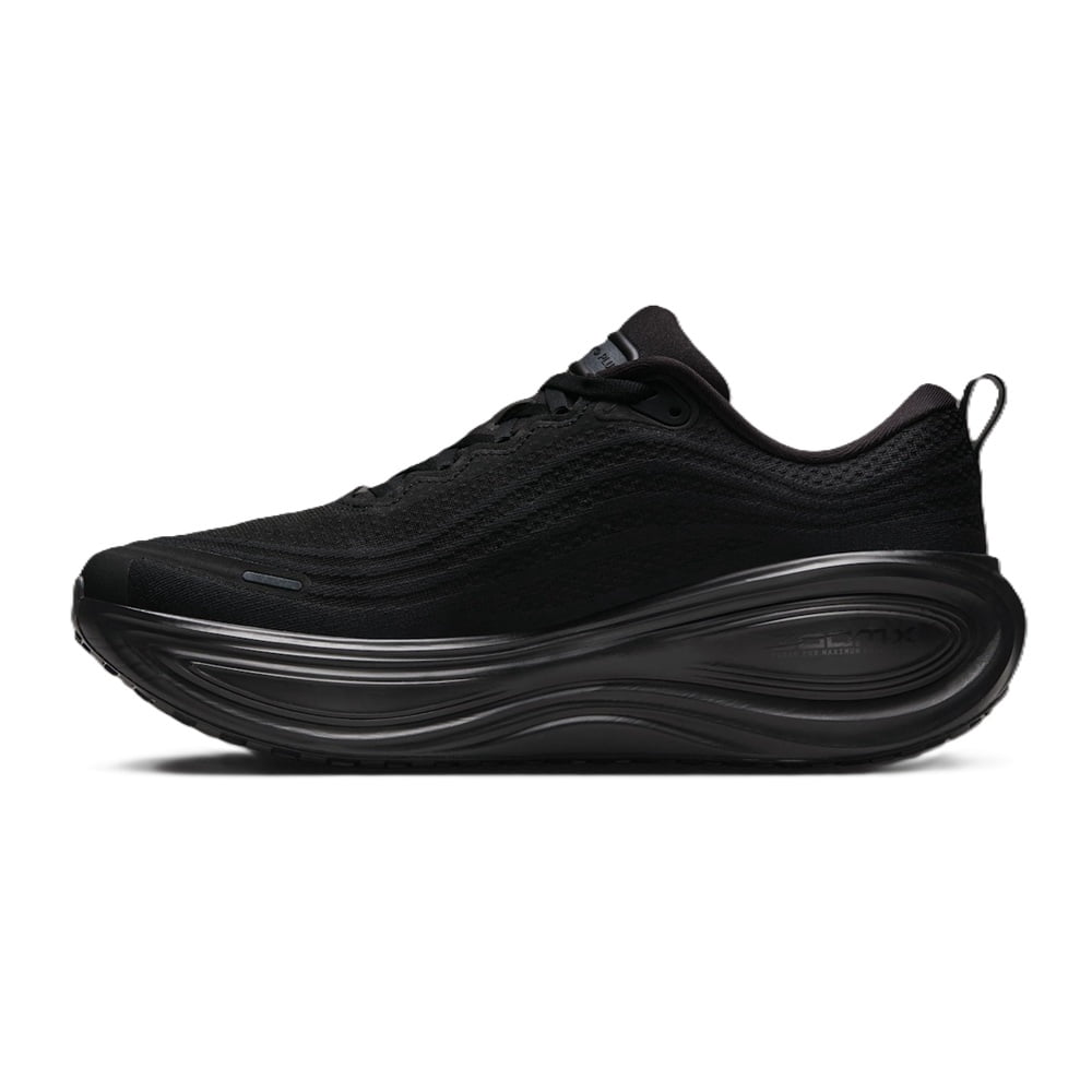 Nike Men's Vomero Plus Black Anthracite IO4482-002