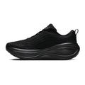 Nike Men's Vomero Plus Black Anthracite IO4482-002