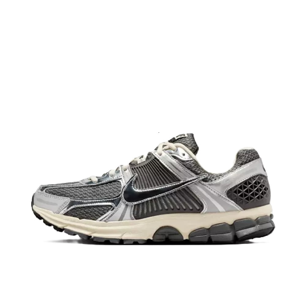 Men's Nike Zoom Vomero 5 Iron Grey/Chrome (IM3486 001) - 9.5