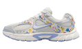 NIKE GRADE SCHOOL V5 RNR SE GS "Summit White Light Thistle" IQ9036 100 IQ9036 100 from Stadium Goods
