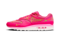 NIKE MENS Air Max 1 PRM "Dia De Muertos" FQ8172 645 FQ8172 645 from Stadium Goods