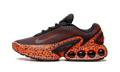 NIKE MENS Air Max Dn "Safari" HM0811 900 from Stadium Goods