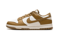 NIKE MENS Dunk Low "Wheat" HF5441 108 HF5441 108 from Stadium Goods